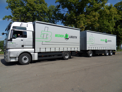 Produits et Services